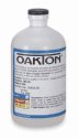 Oakton&reg; Zero Oxygen Solution