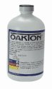 Oakton&reg; Electrode Cleaning and Storage Solutions
