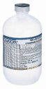 Oakton conductivity solution, 1413uS