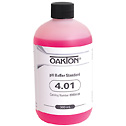 Oakton&reg; pH Buffer Solutions