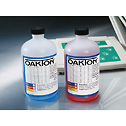 Oakton&reg; pH Buffer Solutions