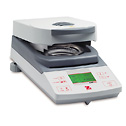 EW-01002-83 Ohaus MB Standard Moisture Determination Balance, Mb35 35 G X 0.002 G 120VAC