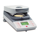 EW-01002-84 Ohaus MB Moisture Determination Balance, Mb45 45 G  X  0.001 G 120VAC