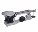 EW-01042-01 Ohaus Heavy-Duty Dual-Beam Mechanical Balance, 20 kg x 1 g