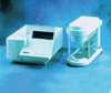 Microbalances