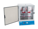 Representative photo only StableTemp 5 0 Cu Ft General Purpose Analog Incubator 115V