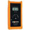 Portable Ozone Sensor