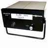 EW-01117-02 UV Ozone Analyzer