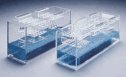 Representative photo only Plexiglas tank 6 liter capacity measures 4 3 4 L x 13 7 8 W x 5 15 16 H