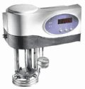 EW-01262-05 High-Stability Immersion Digital Circulator; 120V; 50/60Hz