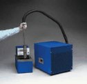 Refrigerated Immersion Circulator
