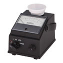Ep Meter Myron L