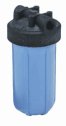 bag filter systems 