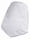 Size 3 high-efficiency polyester absolute-rated filter bag; 300°F (255152-03)