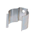 EW-01540-50 Mounting Clip