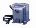 EW-01578-02 Step-down transformer, 100 Watts