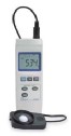 Light Meters