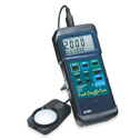 EW-01588-32 Extech <small><sup>&reg;</sup></small> High-Intensity, Dual-Scale Light Meter