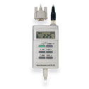 EW-01621-10 Economical Noise Dosimeter with RS-232