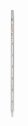 5.0 mL Measuring Pipettes