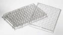 Representative photo only Costar 96 Well Microplates Immunology PS Flat Medium Binding
