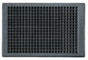 Corning &reg; 384-Well Plates