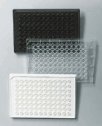 Polypropylene Plates