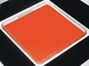 Corning&reg; Square TC-Treated Cell Culture Dishes