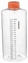 Corning &reg; Roller Bottles