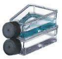Corning &reg; Cell Culture Flasks