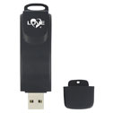 EW-02110-83 Love RS485 to USB Converter for use with all Autotuning Benchtop and all B and C Series Controllers