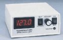 Cole-Parmer RTD Proportional Temperature Controllers; temperature range;-100.0-199.9C, 115V
