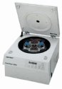 Representative photo only Eppendorf multi purpose centrifuge 4 x 250 mL capacity 115 VAC