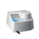 Genesys 10 Uv Scanning Spectrophotometer