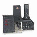 Cole-Parmer© Four-Element Flame Photometer (YO-02655-15)