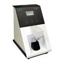 Representative photo only Cole Parmer Chloride Analyzer 120v
