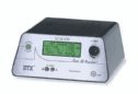 BTX Electroporation Systems