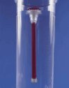 Dialysis Membranes and Tubing