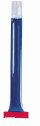 Representative photo only Spectra Por 6 Membranes MWCO 3500 flat width 54mm diameter 34 4mm