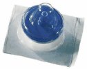 EW-02915-08 Cole-Parmer<small><sup>&reg;</sup></small> PTFE Sterile Syringe Filters; pore size; 0.20&micro;