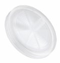 Representative photo only Cole Parmer Nylon Nonsterile Syringe Filters 0 45 pore size 25 mm diameter