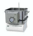 water bath, 3.8L (YO-02918-00)