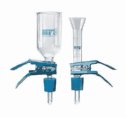 vacuum filters