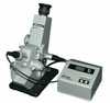 Atago Abbe Refractometers