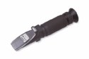 ATAGO&reg; Clinical Refractometer