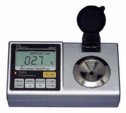 Representative photo only Digital Refractometer Brix 0 0 to 95 0 