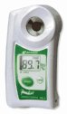 EW-02941-53 ATAGO<small><sup>&reg;</sup></small> Digital Pocket Refractometer, 0 to 93% Brix