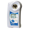 Atago Special-scale Refractometer, Urea