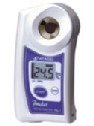Refractometer, 0-53% Brix