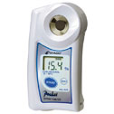 EW-02941-62 Digital Pocket Ethylene Glycol Refractometer (&deg;F scale)